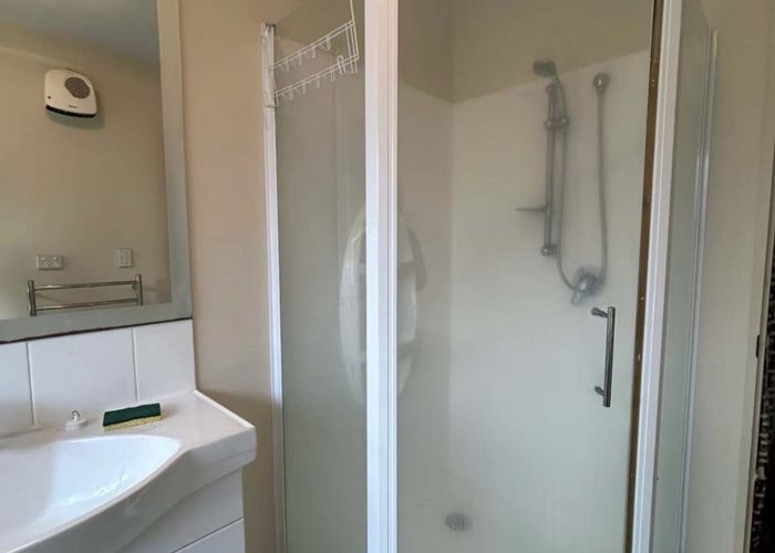  at 43 Balgay Street, Upper Riccarton, Christchurch City, Canterbury