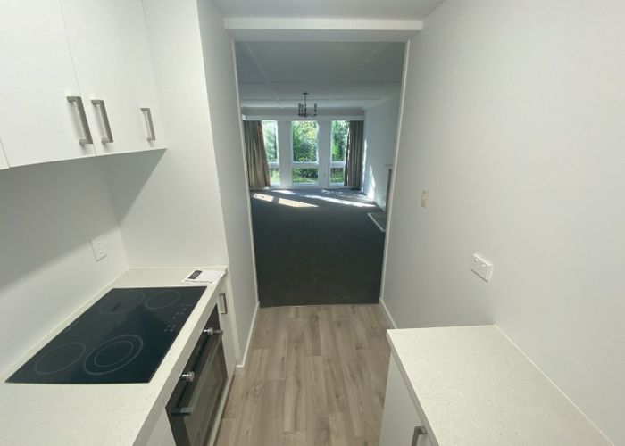  at 3/46A Queen Street, North Dunedin, Dunedin, Otago