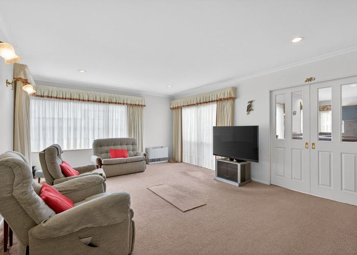  at 14 Kawatiri Grove, Wainuiomata, Lower Hutt