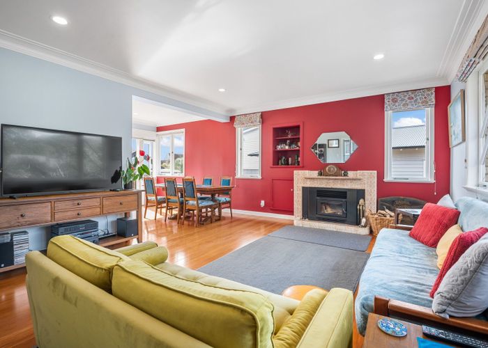  at 9 Shortt Avenue, Mangere Bridge, Manukau City, Auckland