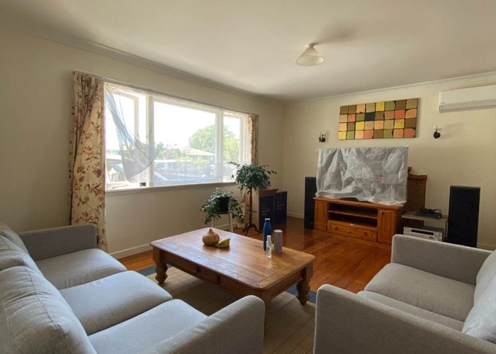  at 190 Greerton Road, Greerton, Tauranga