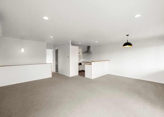  at 3A Matai Street, Mount Maunganui, Tauranga, Bay Of Plenty