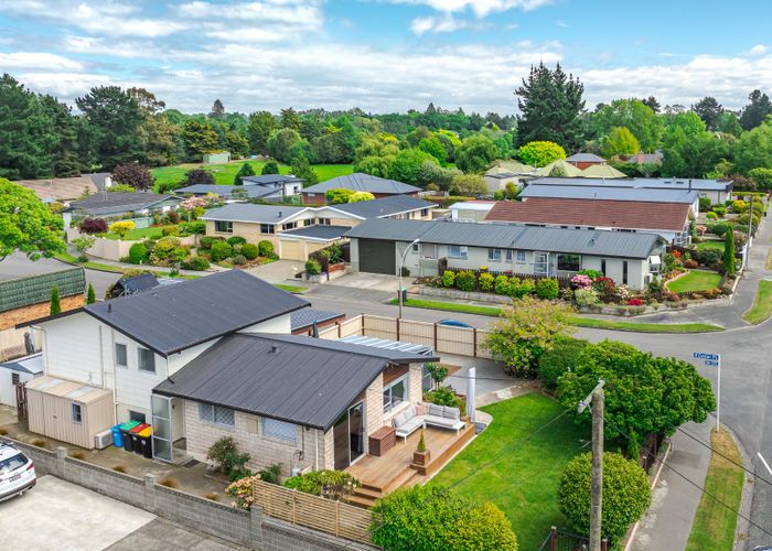  at 136 Gleniti Road, Gleniti, Timaru, Canterbury