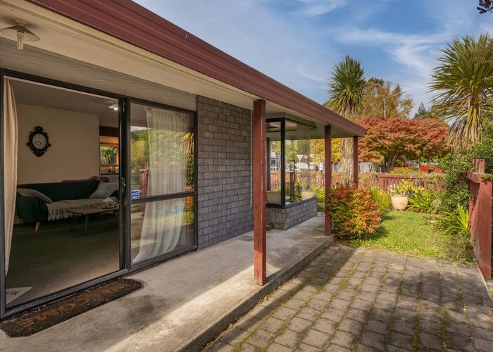  at 1/51 Woodham Road, Linwood, Christchurch City, Canterbury
