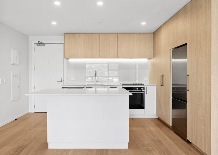  at 71 Haven Road, City Centre, Nelson, Nelson / Tasman