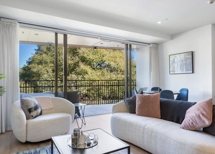  at 302/6 Dock Street, City Centre, Auckland City, Auckland