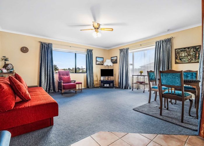  at 89 Elsie Drive, Waiuku, Franklin, Auckland