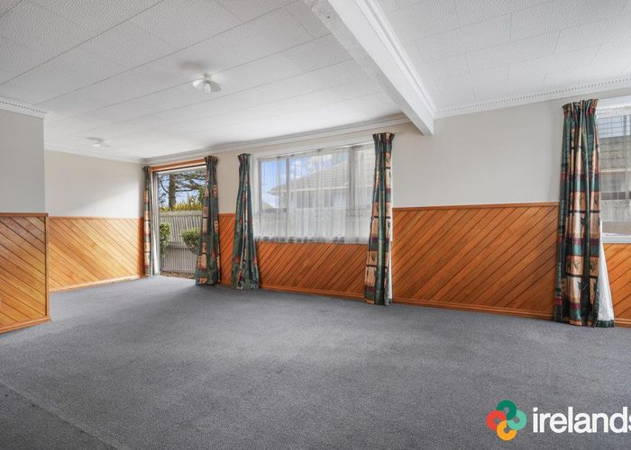  at 879 Ferry Road, Woolston, Christchurch