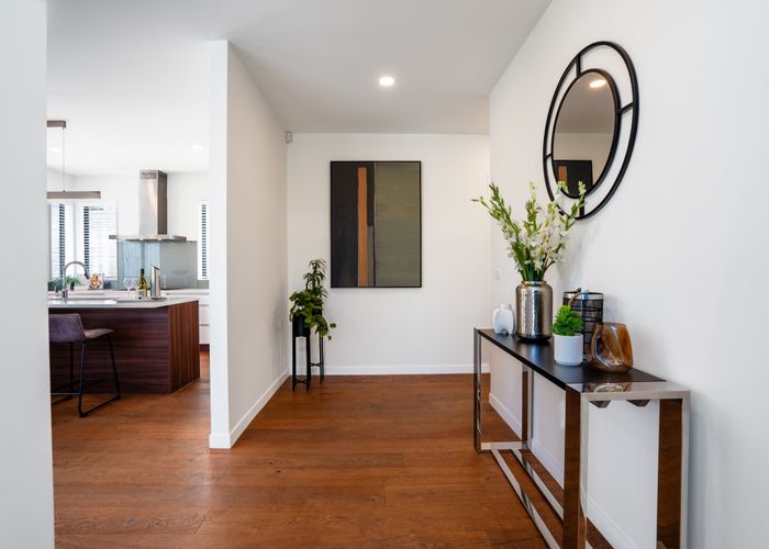  at 182 Surrey Crescent, Grey Lynn, Auckland City, Auckland