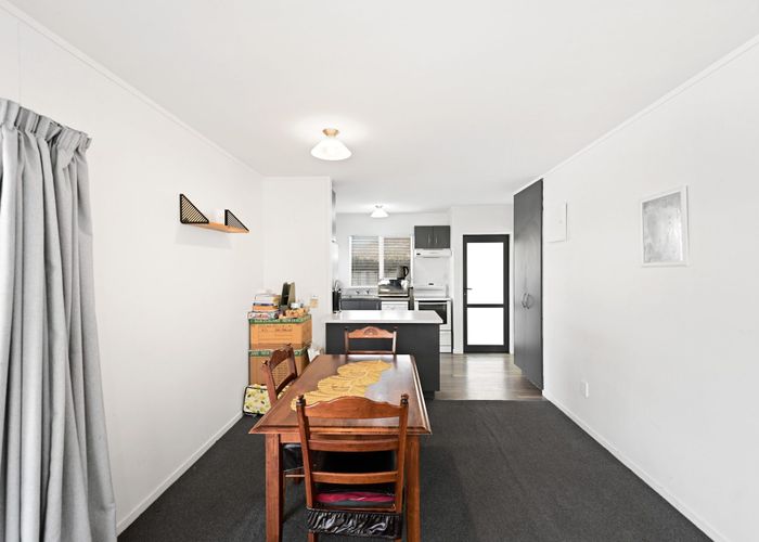  at 139A Boundary Road, Claudelands, Hamilton, Waikato