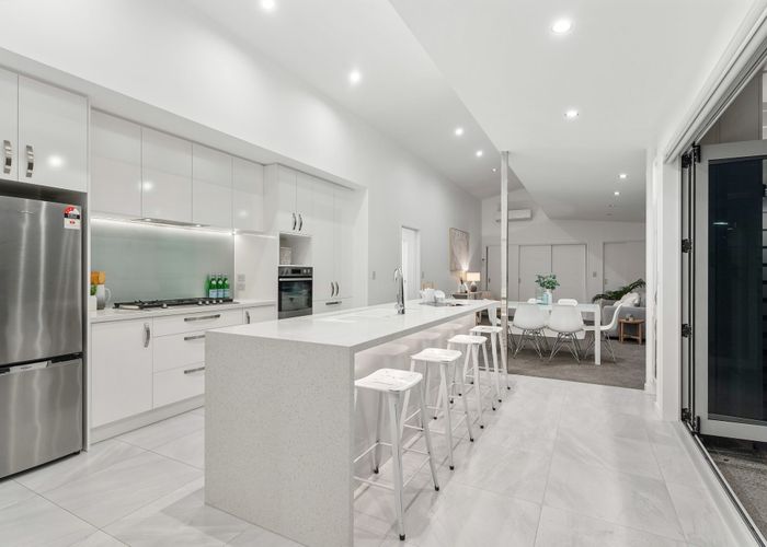  at 19 Makura Drive, Papamoa Beach, Papamoa