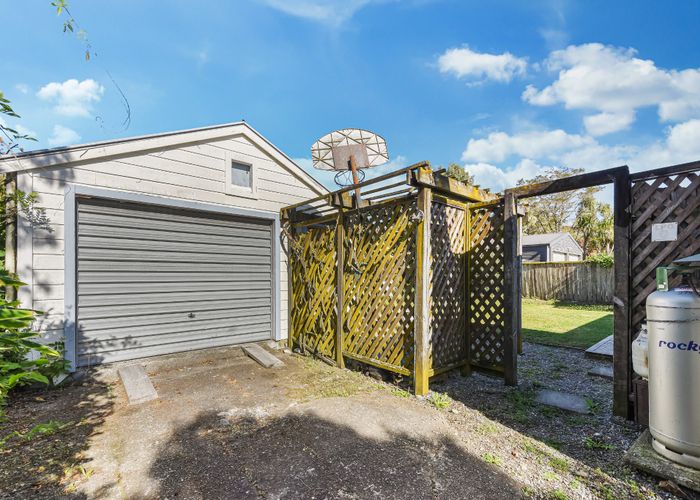  at 18 Totara Street, Toi Toi, Nelson, Nelson / Tasman