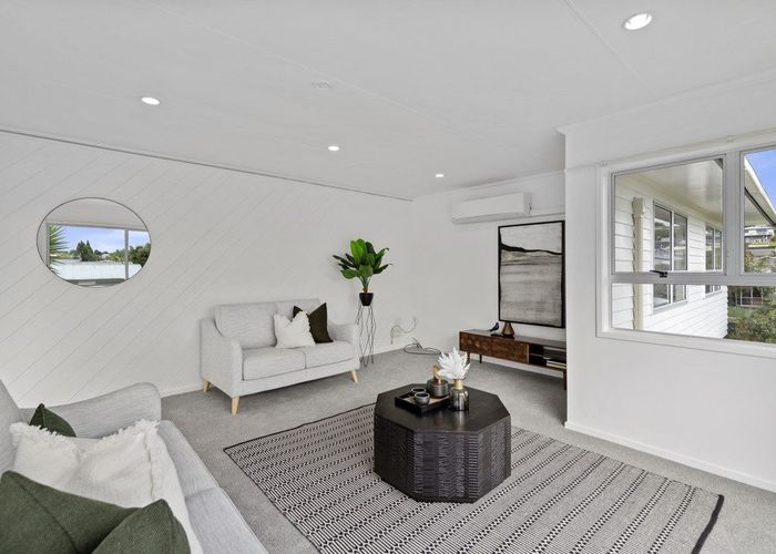  at 2 Edith Place, Dinsdale, Hamilton