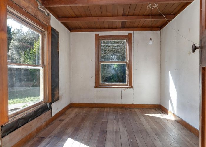  at 190 Boundary Road, Tauherenikau, Featherston