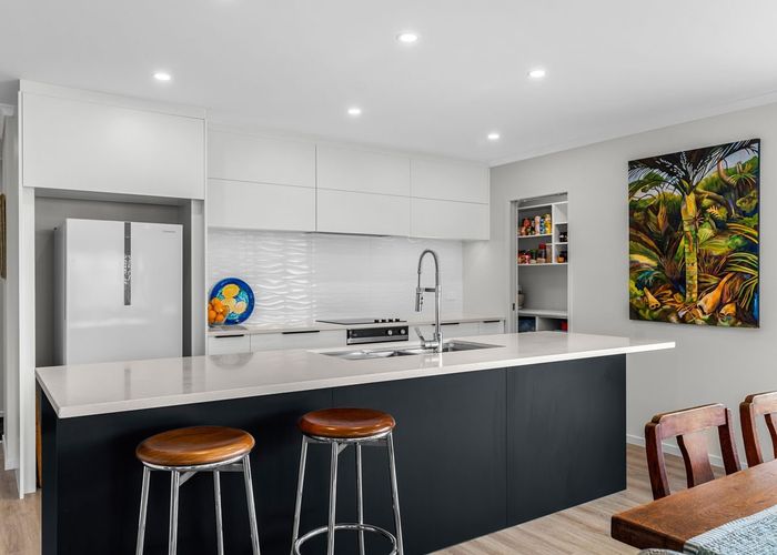  at 98 Kaurinui Crescent, One Tree Point, Whangarei, Northland