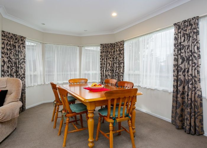  at 31 Scott Street, Leamington, Cambridge