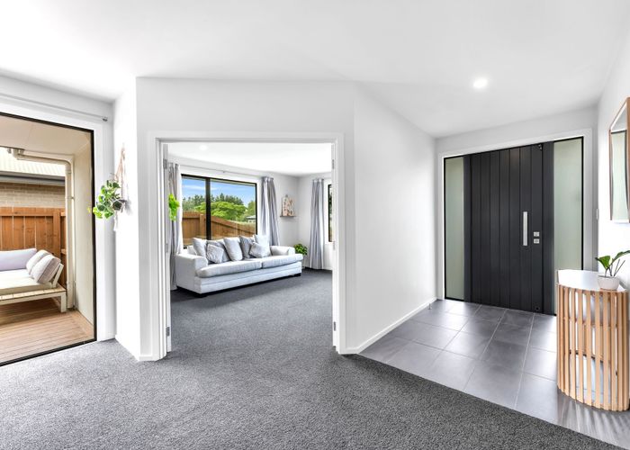  at 13 Geoff Geering Drive, Ashburton, Ashburton, Canterbury