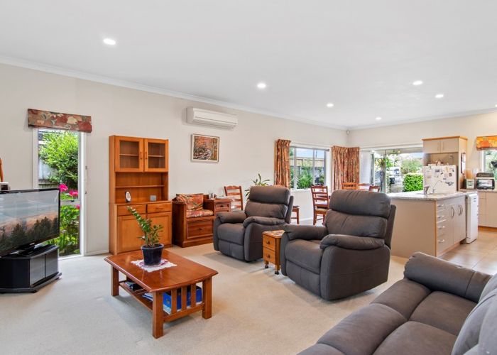  at 91 Merriman Place, Pyes Pa, Tauranga