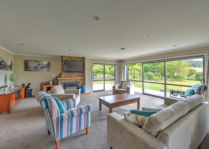  at 51 Strauchon Road, Upper Charlton, Gore