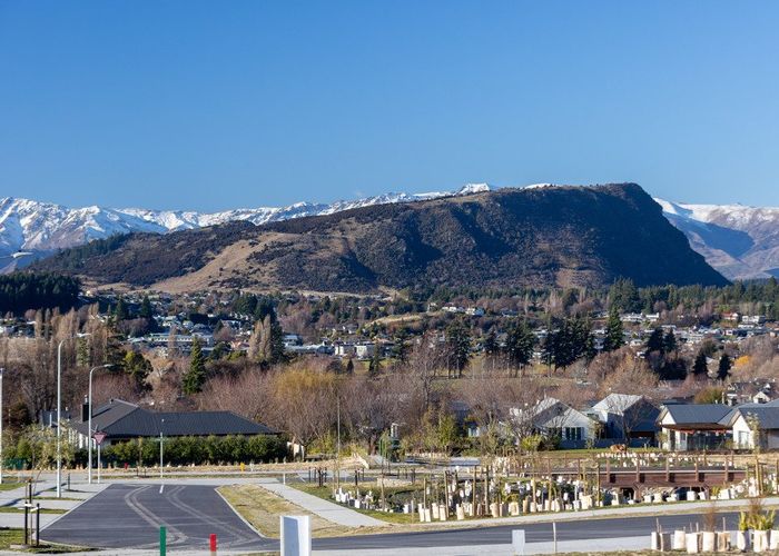  at 15 Glenbrae Crescent, Wanaka, Wanaka, Otago