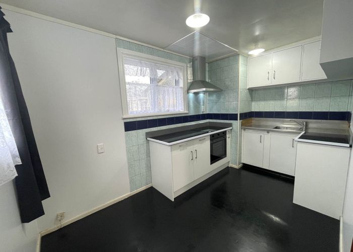  at 177 Richardson Road, Mount Albert, Auckland City, Auckland