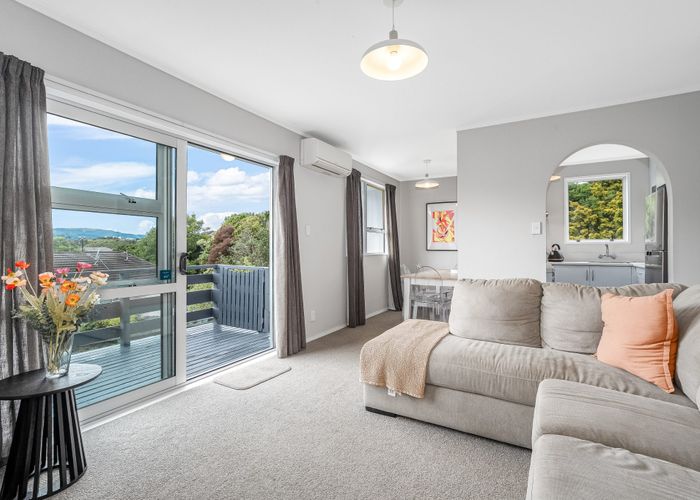  at 12 Halyard Place, Whitby, Porirua, Wellington