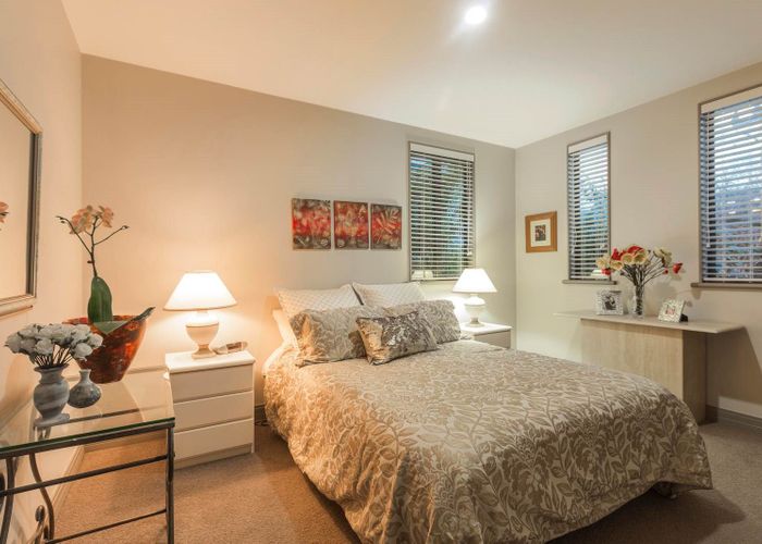  at 1C/1 Furneaux Way, Remuera, Auckland