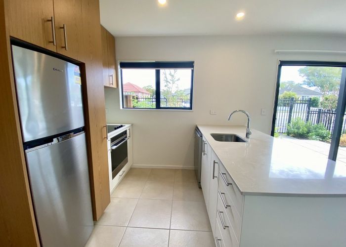  at 11/69 Suva Street, Upper Riccarton, Christchurch