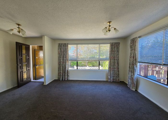  at 1/23B Juniper Place, Burnside, Christchurch