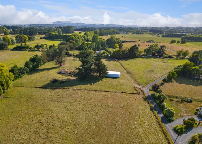  at 243C Manaia Road, Masterton, Masterton, Wellington