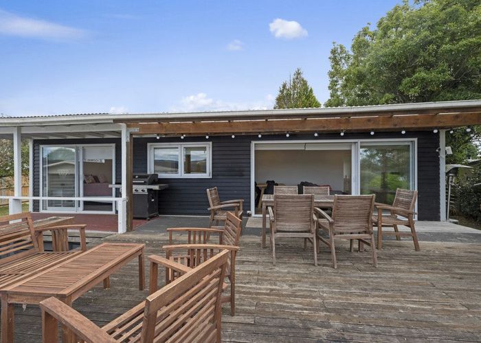  at 40 Korari Crescent, Mangakino, Taupo, Waikato