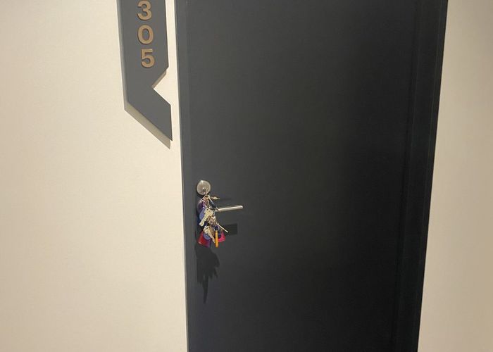  at 2305/10 Commerce Street, City Centre, Auckland City, Auckland