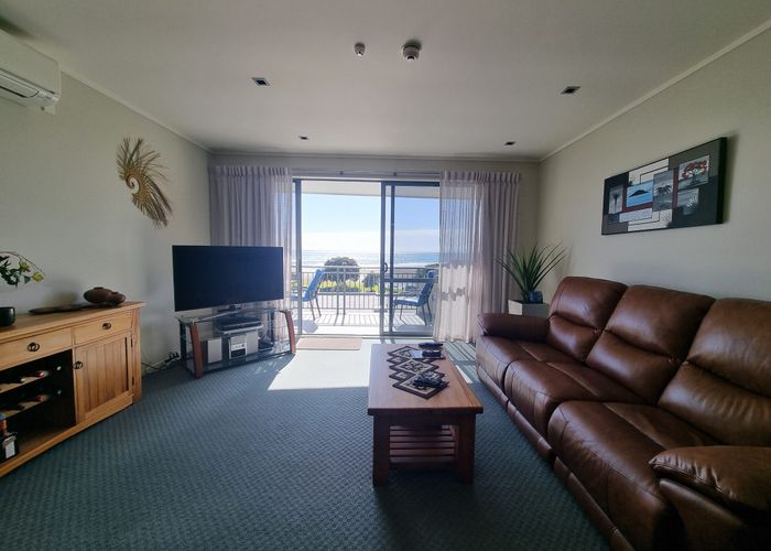  at 42 Beachpoint Apartments, Ohope, Whakatane, Bay Of Plenty