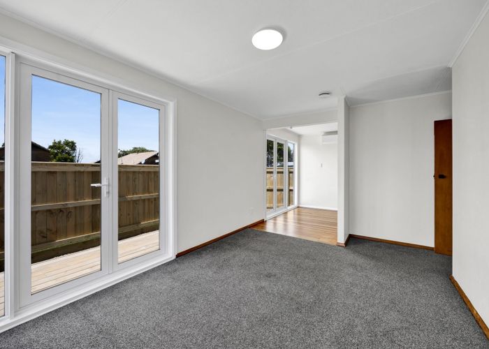  at 9 Arawa St, Welbourn, New Plymouth, Taranaki