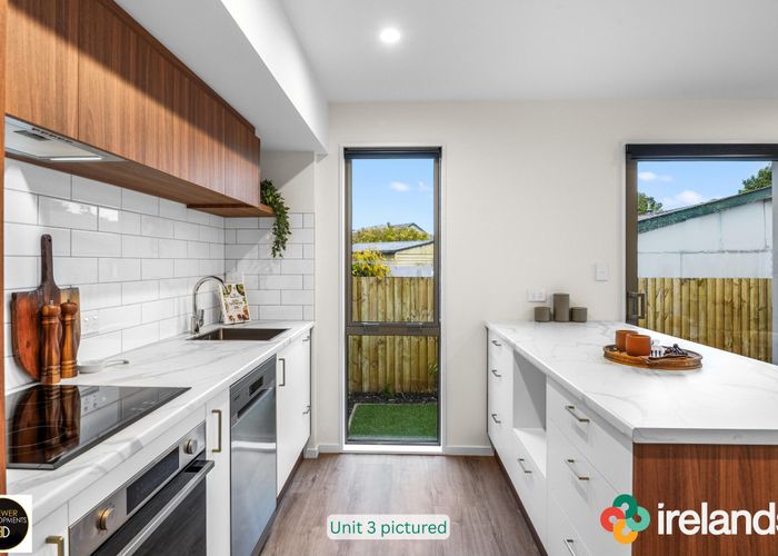  at 4/175 Aldwins Road, Phillipstown, Christchurch City, Canterbury