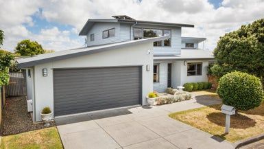  at 19 Murphy Court, Highbury, Palmerston North