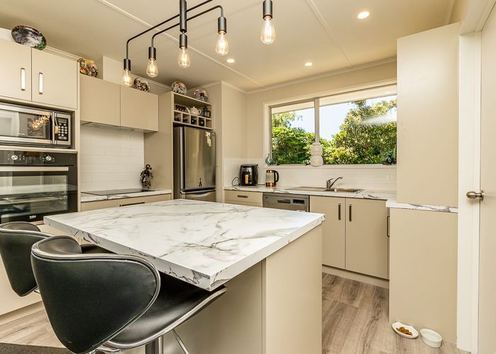  at 51 Blue Cliffs Road, St Andrews