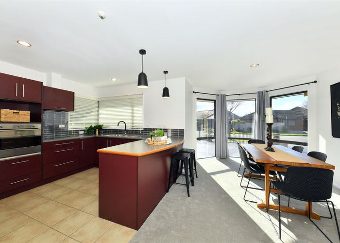  at 3 Laguna Gardens, Shirley, Christchurch