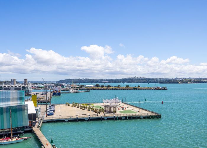  at 79/145 Quay Street, City Centre, Auckland City, Auckland