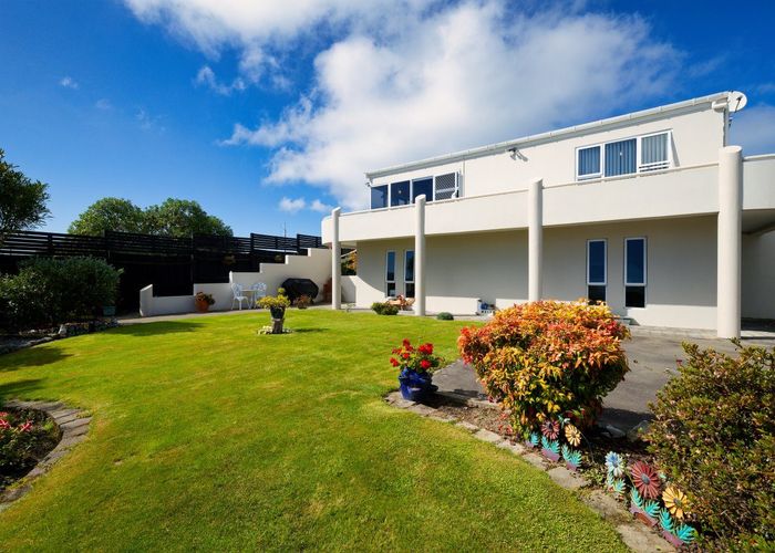  at 13A Bayview Street, Kaikoura, Kaikoura, Marlborough