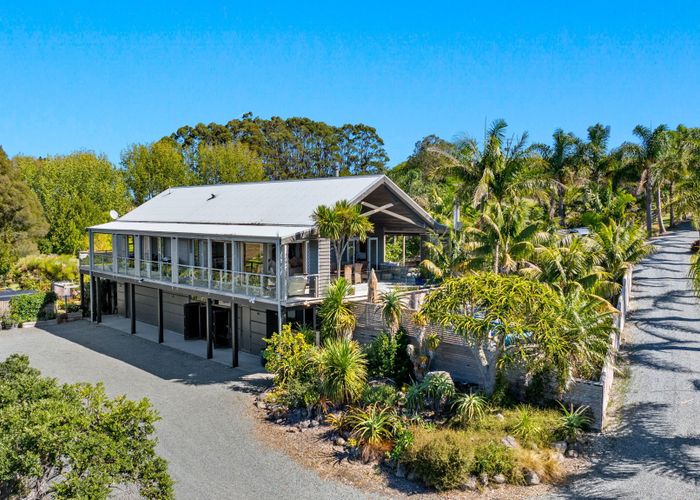  at 134 Phillips Road, Kaiwaka, Kaipara, Northland