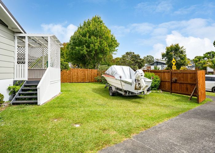  at 44 Ross Street, Onerahi, Whangarei, Northland