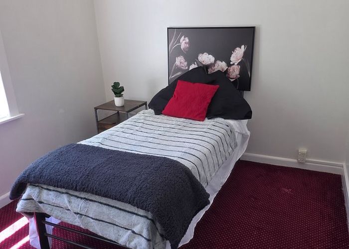  at 65 Wellington Street, Freemans Bay, Auckland City, Auckland