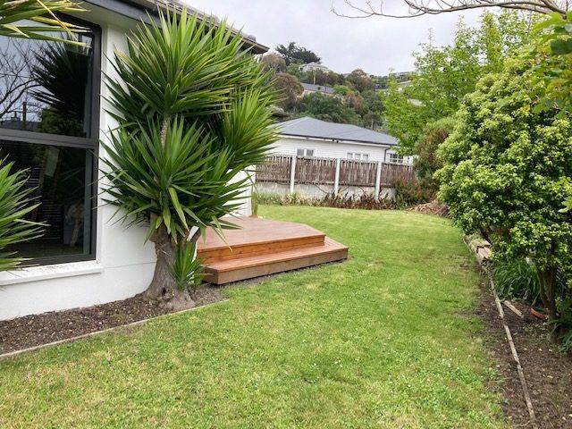  at 33 Augusta Street, Redcliffs, Christchurch