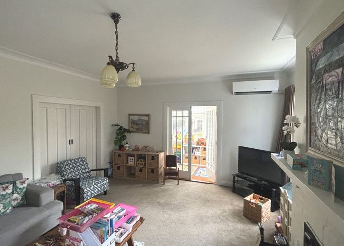  at 100 St Andrews Road, Epsom, Auckland