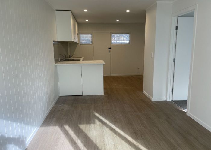  at 5/30 Kimberley Road , Epsom, Auckland City, Auckland