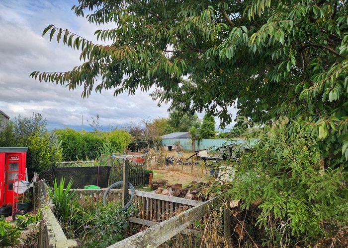  at 1/65 Great South Road, Ohaupo, Waipa, Waikato