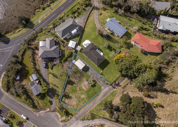  at 6 Patton Place, Tairua, Thames-Coromandel, Waikato