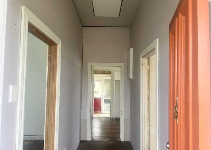  at 24 Cole Street, Dannevirke, Tararua, Manawatu / Whanganui