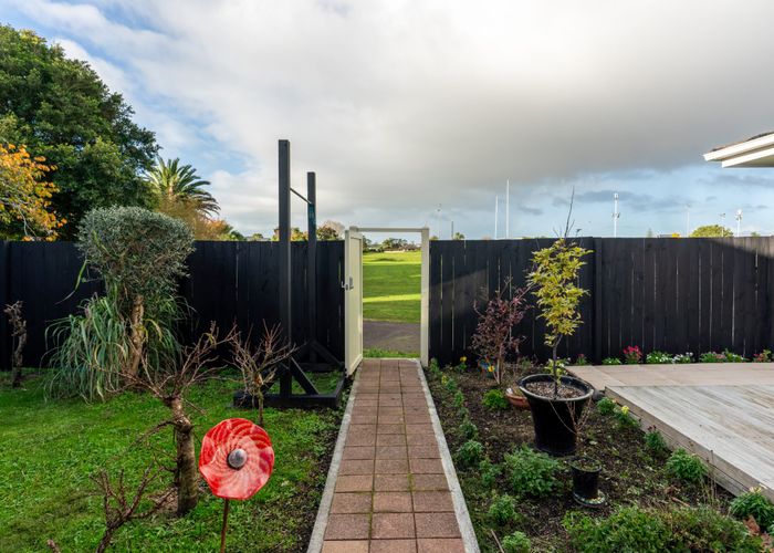  at 4/53A Abbots Way, Remuera, Auckland City, Auckland